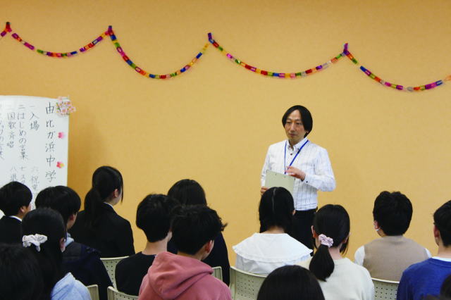 鎌倉朝日新聞社