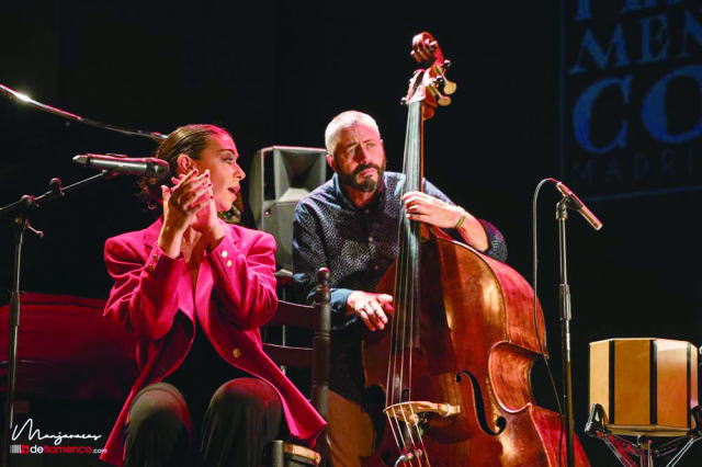 鎌倉朝日新聞社