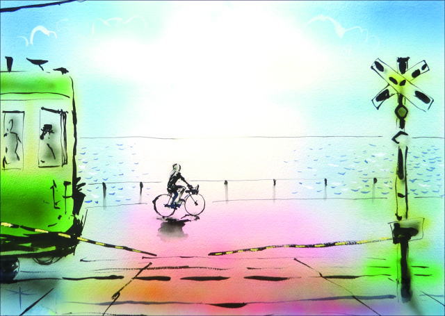 鎌倉朝日新聞社