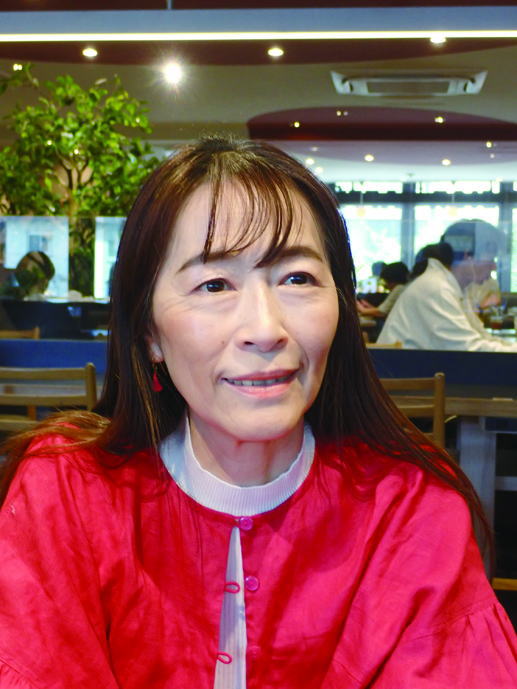 鎌倉朝日新聞社