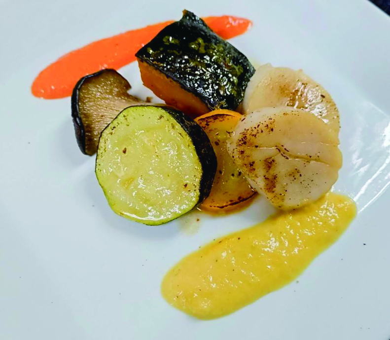 鎌倉朝日新聞社