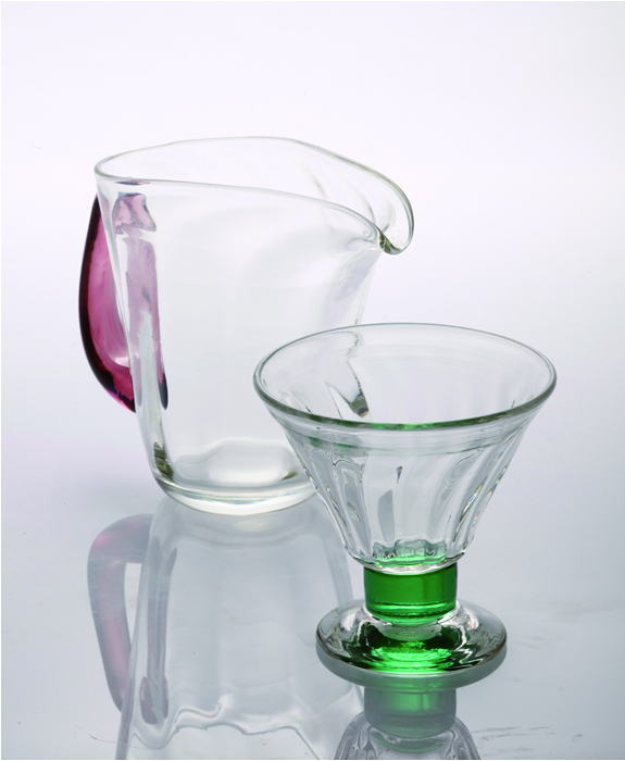 鎌倉朝日新聞社