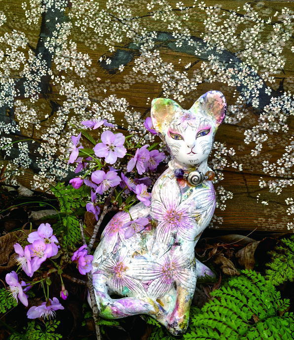 鎌倉朝日新聞社