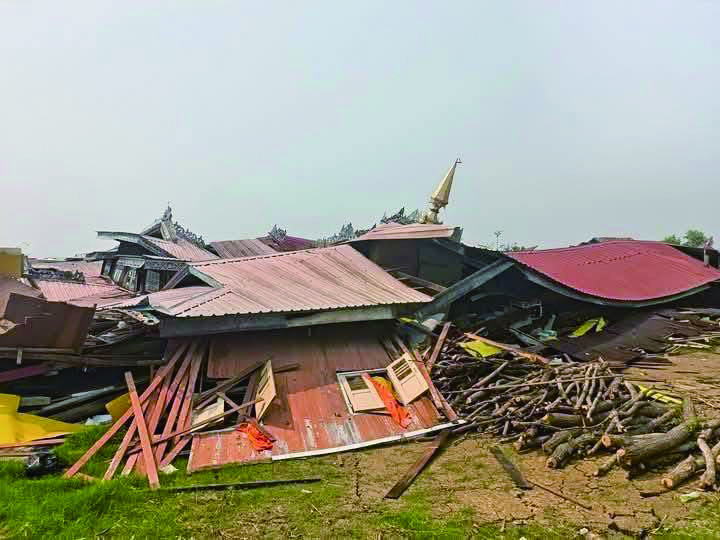 鎌倉朝日新聞社