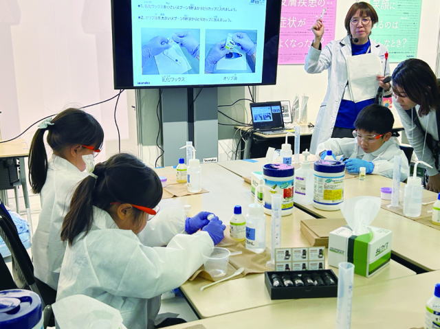 鎌倉朝日新聞社