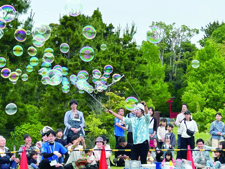 鎌倉朝日新聞社