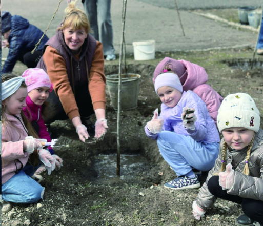 鎌倉朝日新聞社