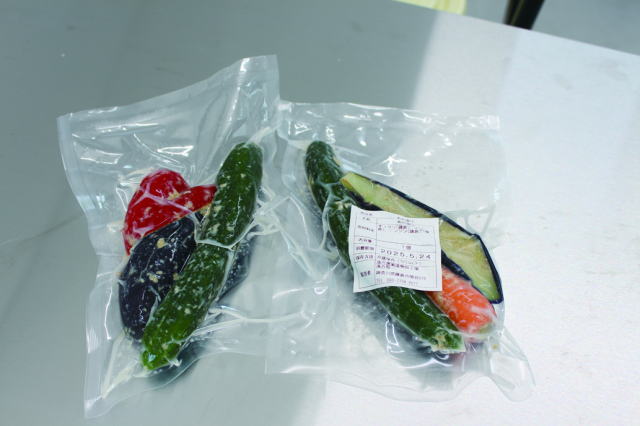 鎌倉朝日新聞社