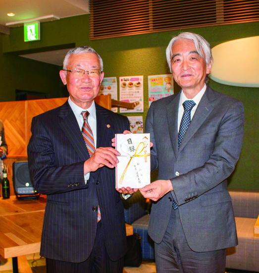 鎌倉朝日新聞社