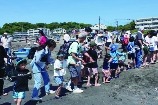 鎌倉朝日新聞社