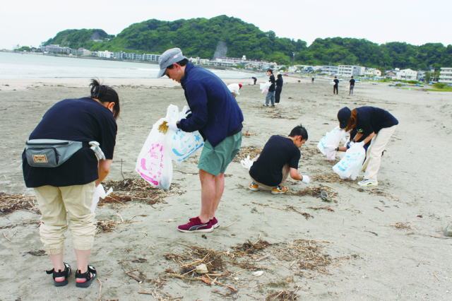 鎌倉朝日新聞社