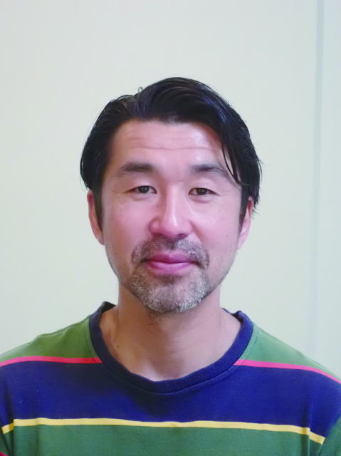 鎌倉朝日新聞社