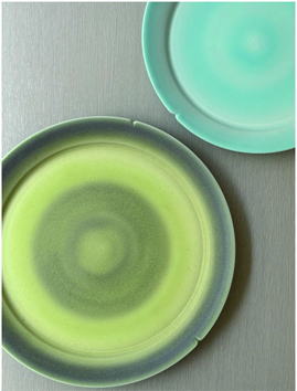 鎌倉朝日新聞社