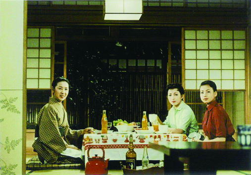 鎌倉朝日新聞社