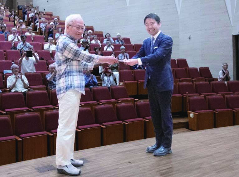 鎌倉朝日新聞社