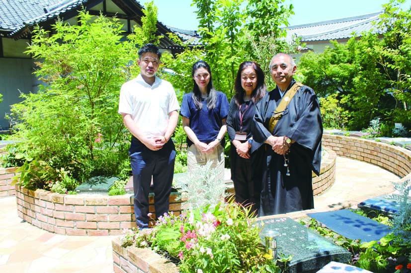 鎌倉朝日新聞社