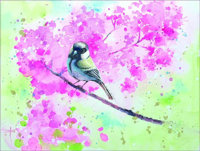 鎌倉朝日新聞社