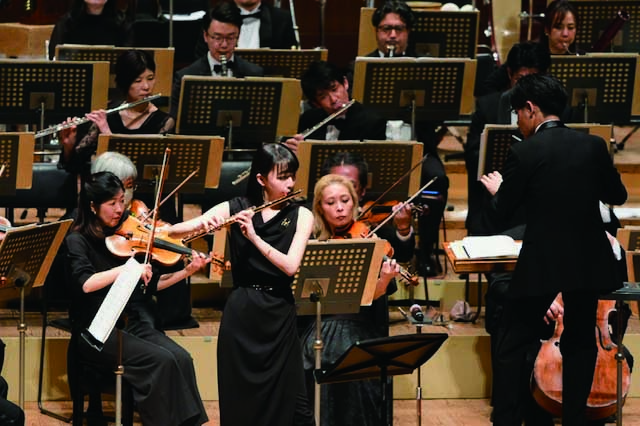 鎌倉朝日新聞社