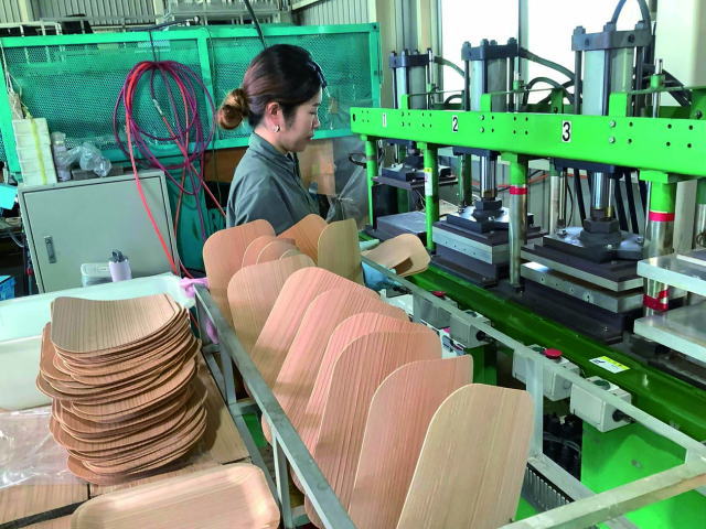 鎌倉朝日新聞社