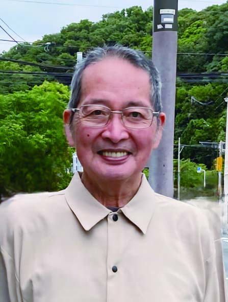 鎌倉朝日新聞社