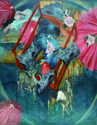 鎌倉朝日新聞社