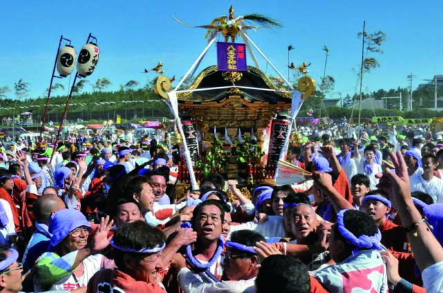 鎌倉朝日新聞社