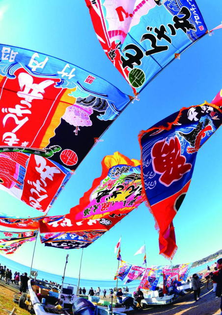 鎌倉朝日新聞社