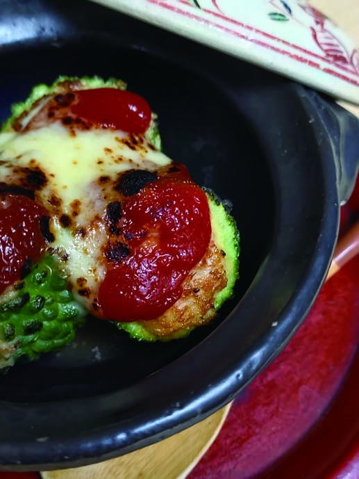 鎌倉朝日新聞社