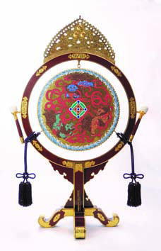 鎌倉朝日新聞社