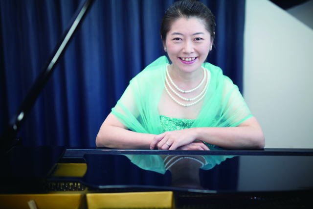 鎌倉朝日新聞社