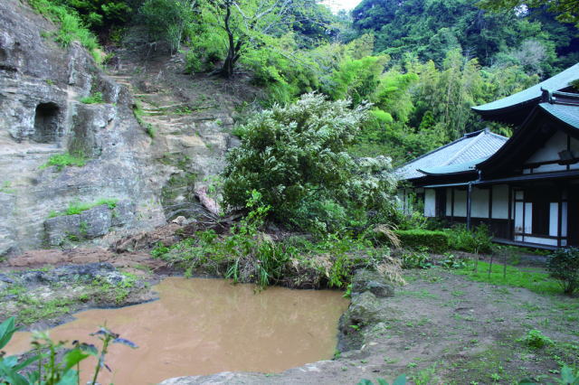 鎌倉朝日新聞社