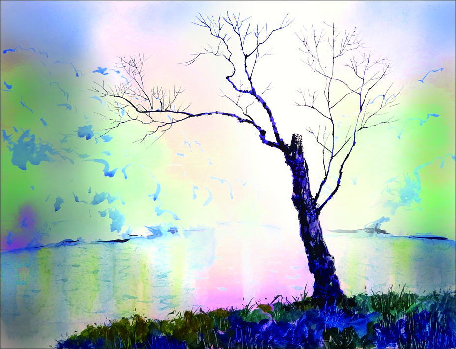 鎌倉朝日新聞社