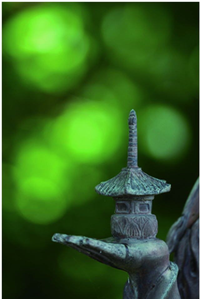 鎌倉朝日新聞社