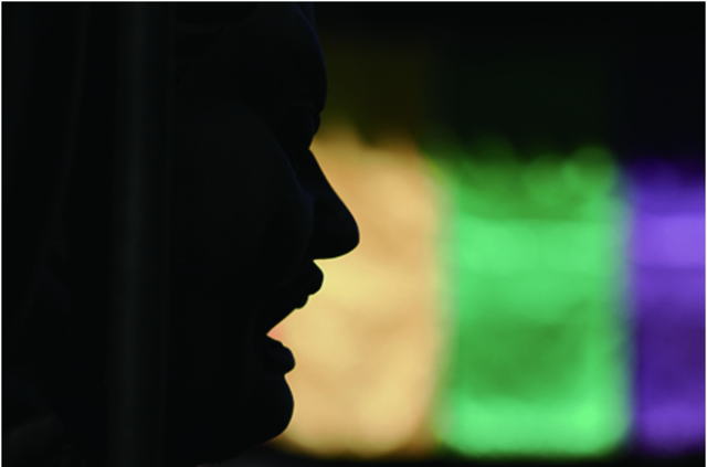 鎌倉朝日新聞社