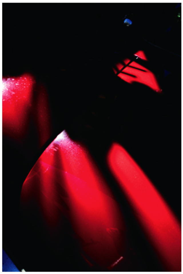 鎌倉朝日新聞社