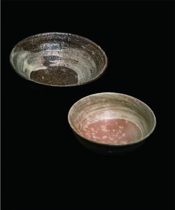 鎌倉朝日新聞社