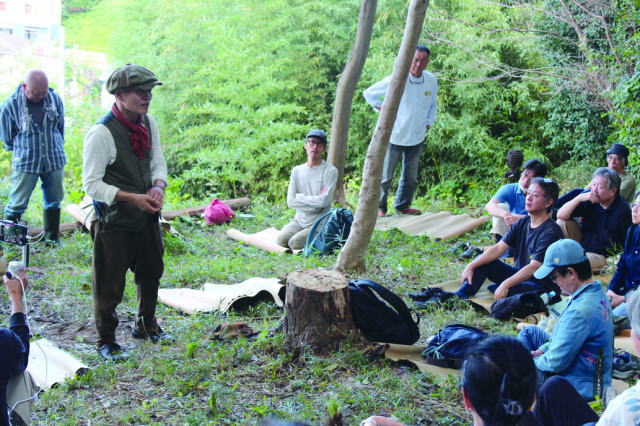 鎌倉朝日新聞社