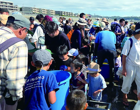 鎌倉朝日新聞社