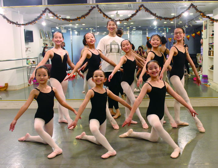 鎌倉朝日新聞社