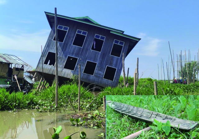 鎌倉朝日新聞社