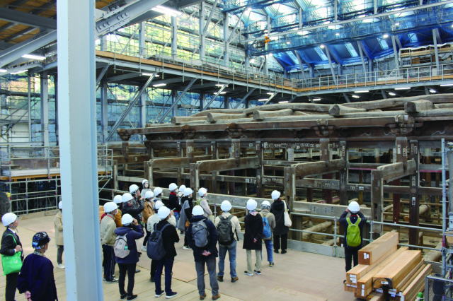 鎌倉朝日新聞社