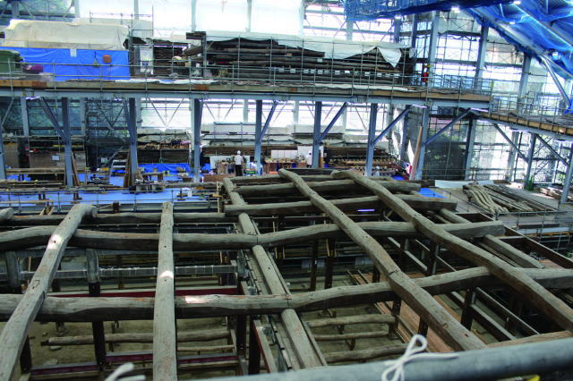 鎌倉朝日新聞社