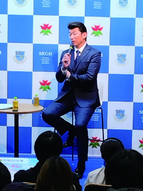 鎌倉朝日新聞社