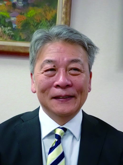 鎌倉朝日新聞社