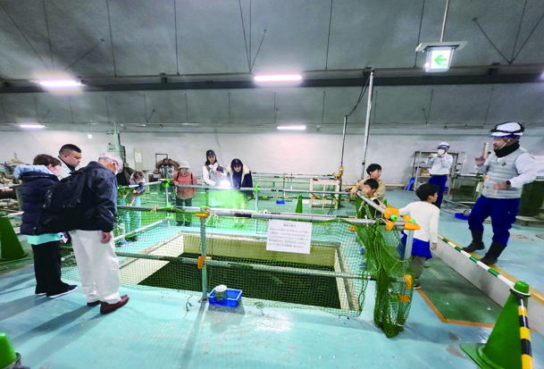 鎌倉朝日新聞社