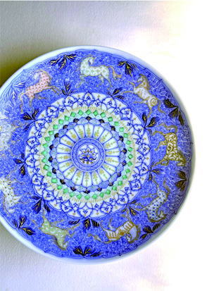 鎌倉朝日新聞社