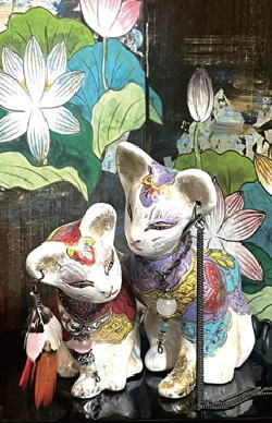 鎌倉朝日新聞社