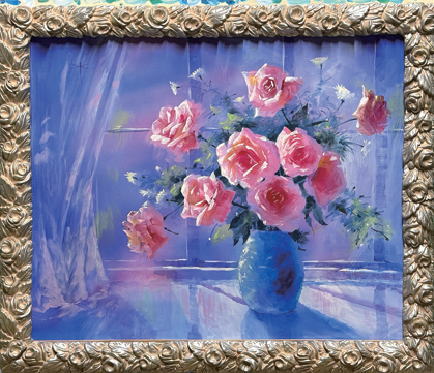 鎌倉朝日新聞社