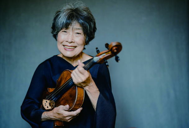 鎌倉朝日新聞社