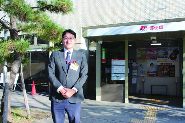 鎌倉朝日新聞社